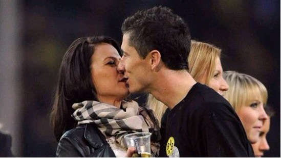 火箭击退公牛艰难结束三连败，止住颓势排名连续反超太阳&湖人