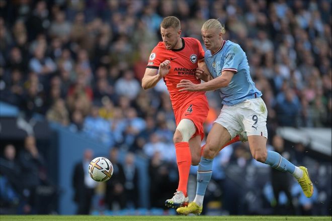 《王者荣耀》瑶典藏皮肤“拾光映像”演示公开！