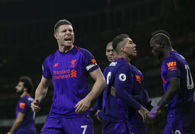 史诗级转会！大巴黎趁乱求购巨星，开价超过1亿欧，再冲欧冠冠军