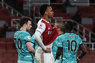 植物大战僵尸杂交版2.1有哪些新僵尸 植物大战僵尸杂交版2.1新僵尸图鉴一览