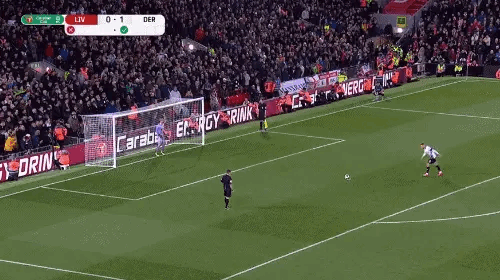 TTG零封RW侠，清清再次逮捕fly，佳心打爆无双，小雪现场被喊雪王