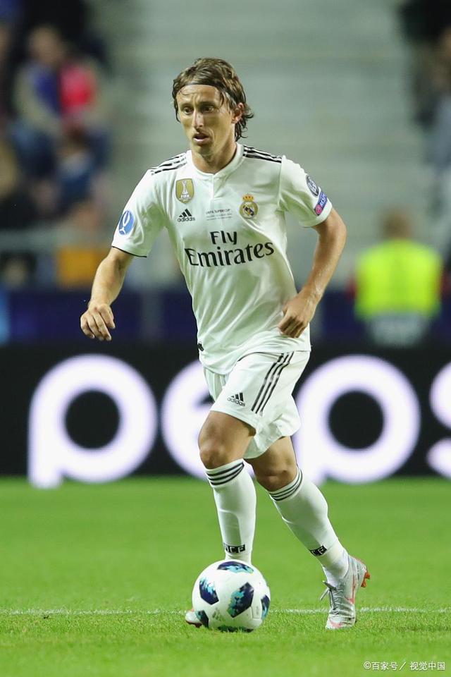 无人深空开发商：新作《无火之光》开发顺利