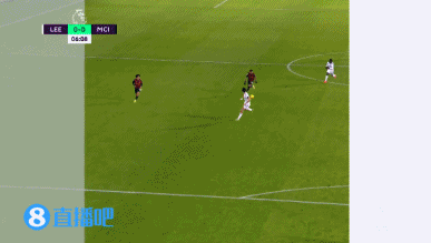 常规赛第二轮预测：“天狼红龙”四强，KSG留在S组，WB晋级S／A卡位赛！