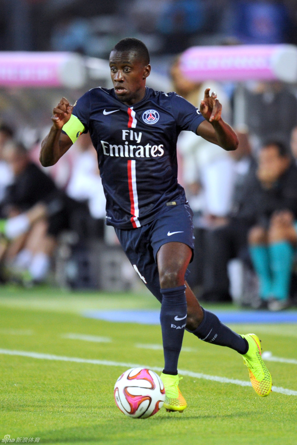 斯基拉：所罗门的交易已完成，这或是帕拉蒂奇离职前的最后交易