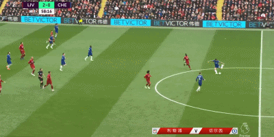 巴萨梅西帽子戏法3-1击败马德里竞技