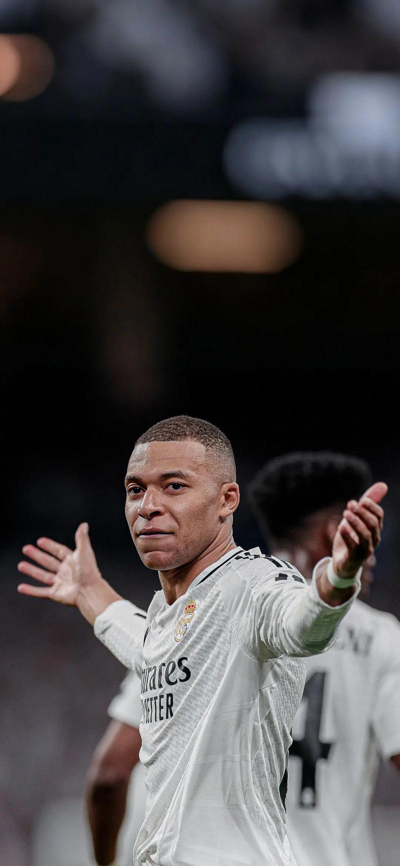 世界计划日服最新版下载开启，附新活动介绍，PJSK第一回世界大赛上线！