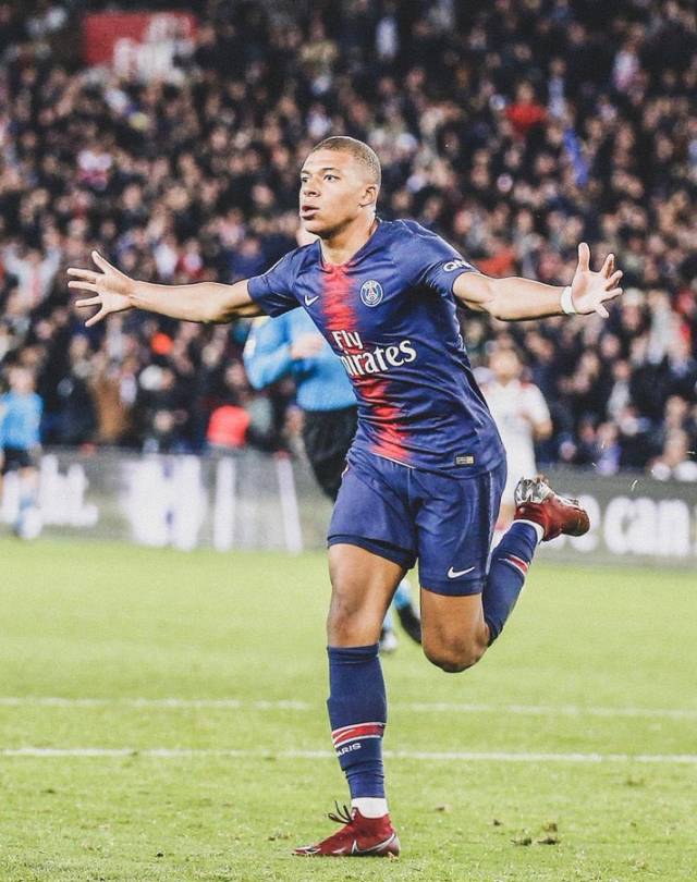 游族网络2024年营收14.34亿，长青游戏稳中有进