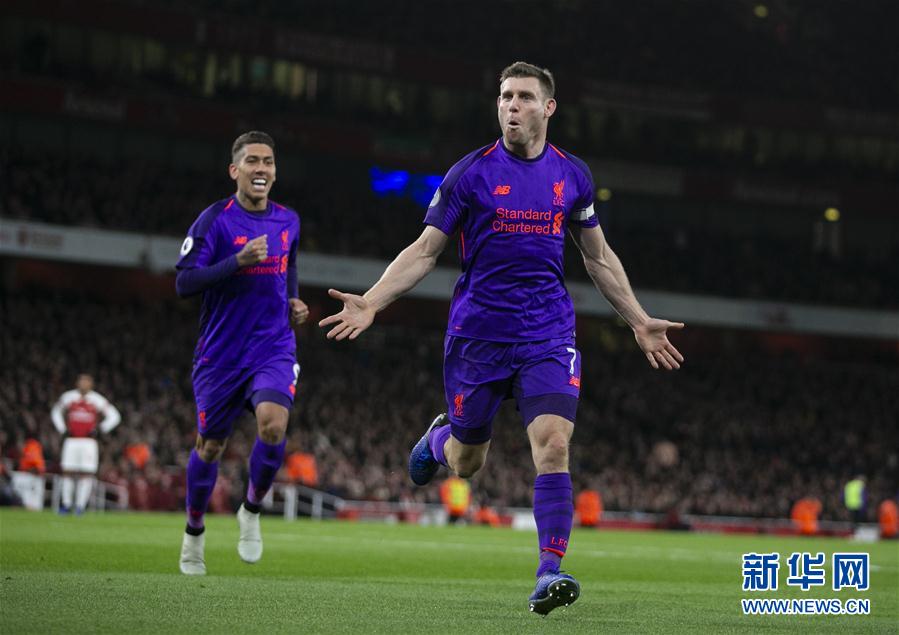 我吃柠檬，Steam赠送玩家一份《老头环》DLC