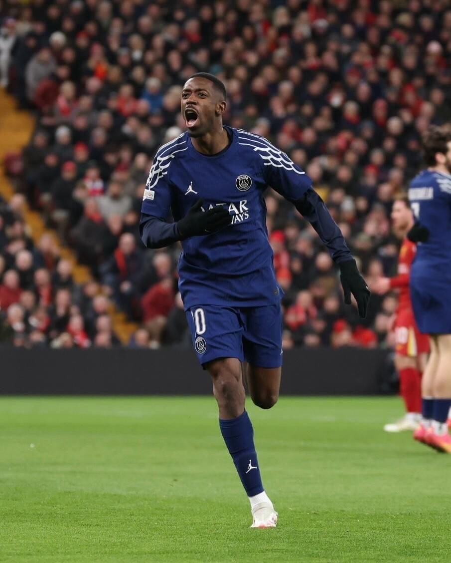 原田胜弘参加板垣伴信追悼会 将为其致悼词