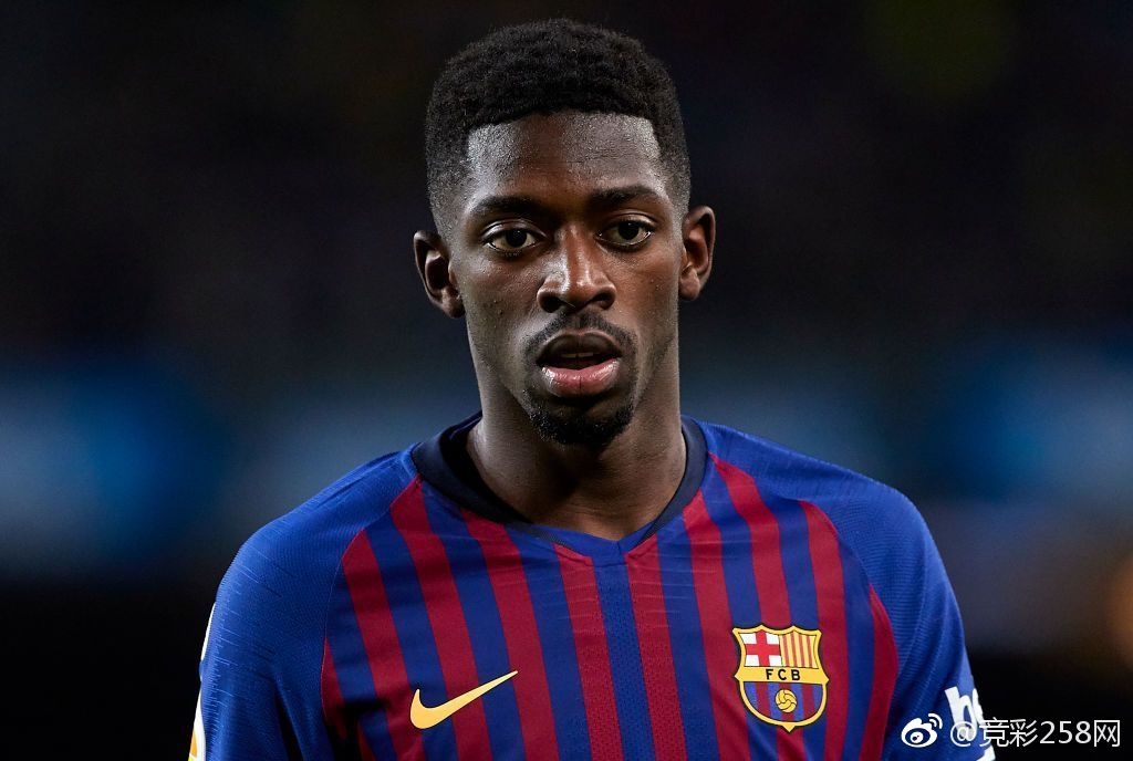 安东尼·戴维斯手术风波：独行侠面临交易抉择