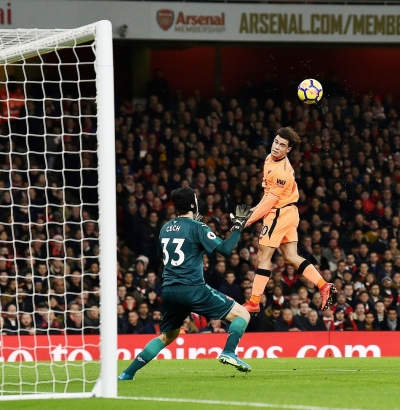 冠军打野救不了小凤凰！鏖战NIP五局最终不敌，FPX结束2025赛季