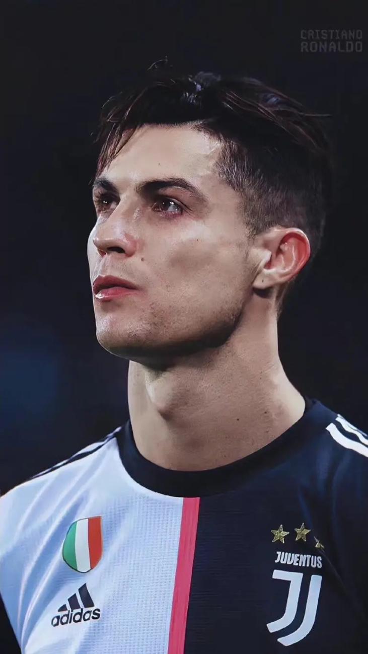 小波特26+7克洛尼23+11 篮网胜公牛止五连败