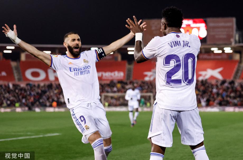 韩网英雄联盟全球战队实力榜：GEN位列第一