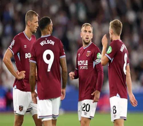 杨帅告别成都：有遗憾和不甘心