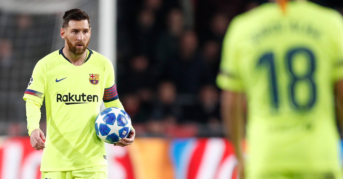 象棋网络赛吸引大量高手参与