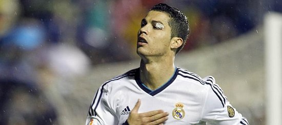 从零开始的炼金术士生活《黎明门前的吹笛人》Steam商店页面现已公开