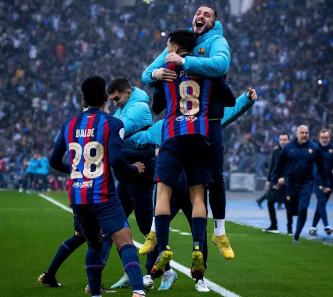 KSG时隔半年挑战AG，妖刀一诺谁才是KPL第一射手？北京迎来首次内战！