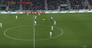 稳定才是硬道理 火箭探花连续4场砍两双 后期变阵有望更进一步