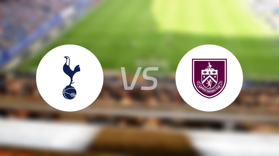 宽言宽语：克罗斯直言巴萨不会夺洲际冠军 且欧战对手都是顶级