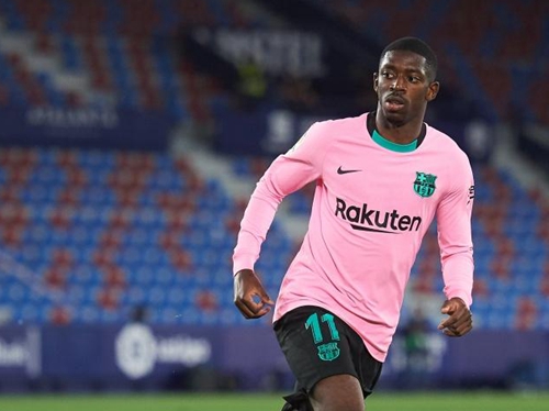 《王者荣耀》七夕新活动预告 联动《狐妖小红娘》！