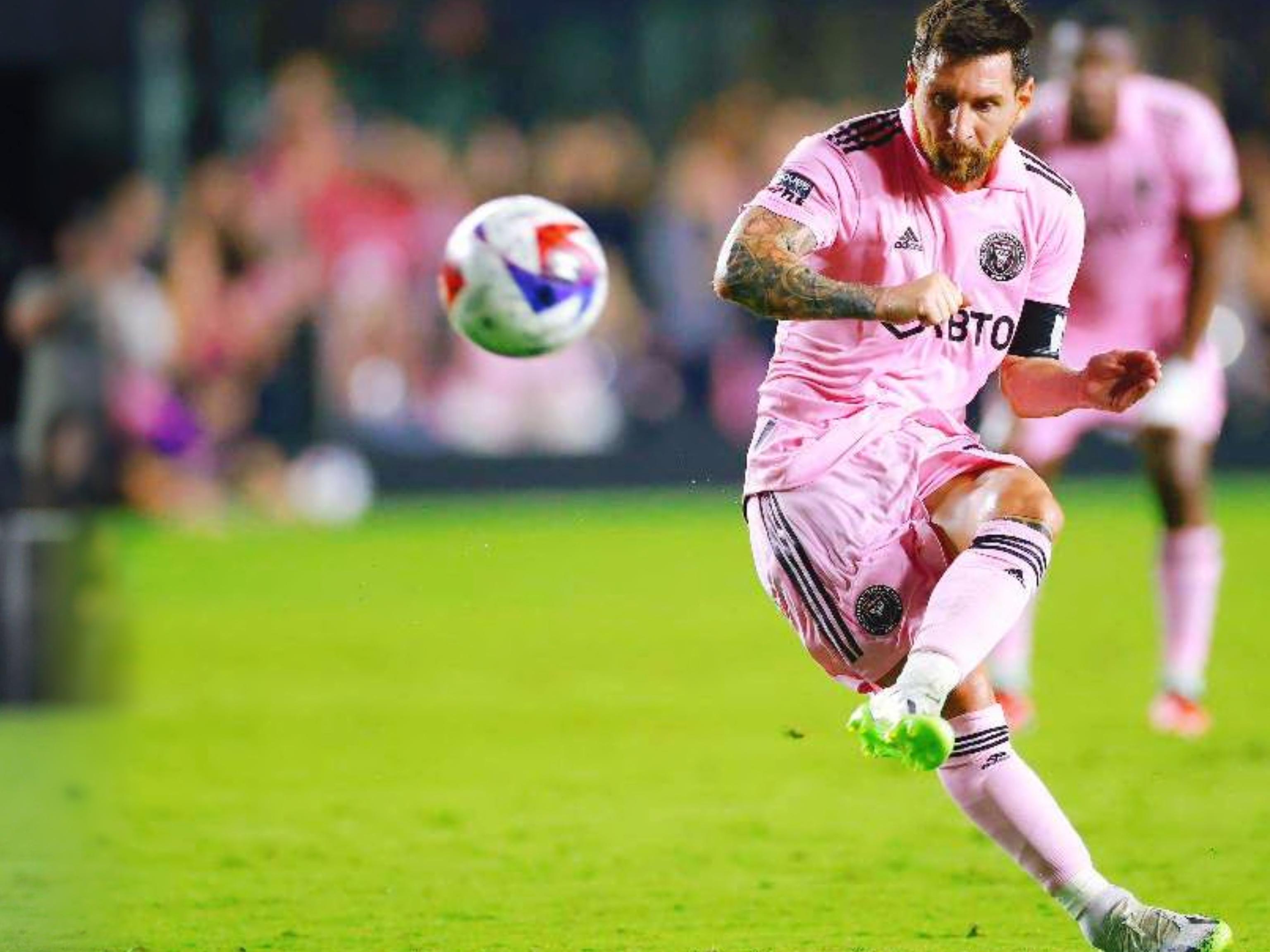 广东男篮年轻球员发挥稳定