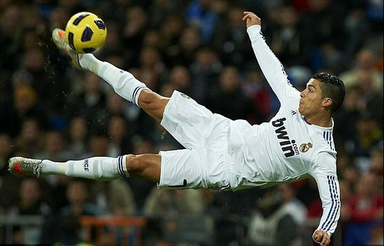 五年并肩同行，正值当打之年，2024PEL五周年庆典暨全明星周末圆满落幕