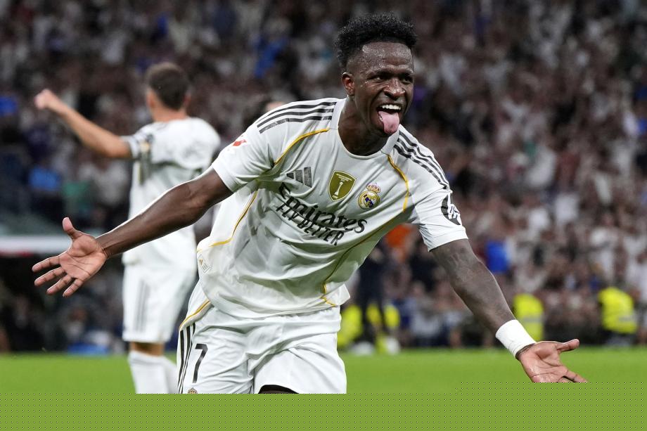 前作获特别好评，《互联网原住民》团队又做了款恶魔城肉鸽