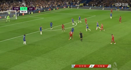 德甲综合：斯图加特逆转法兰克福 汉堡与“药厂