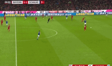 《怪猎荒野》日本回收价仅0.8元 同期大作对比刺痛人心