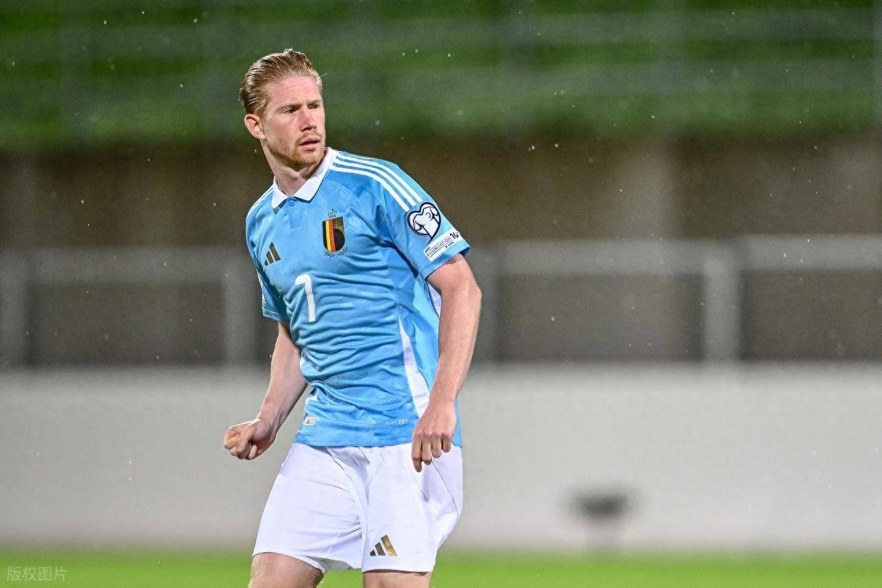 [CBA]贾明儒连进三分球 山西队收获三连胜