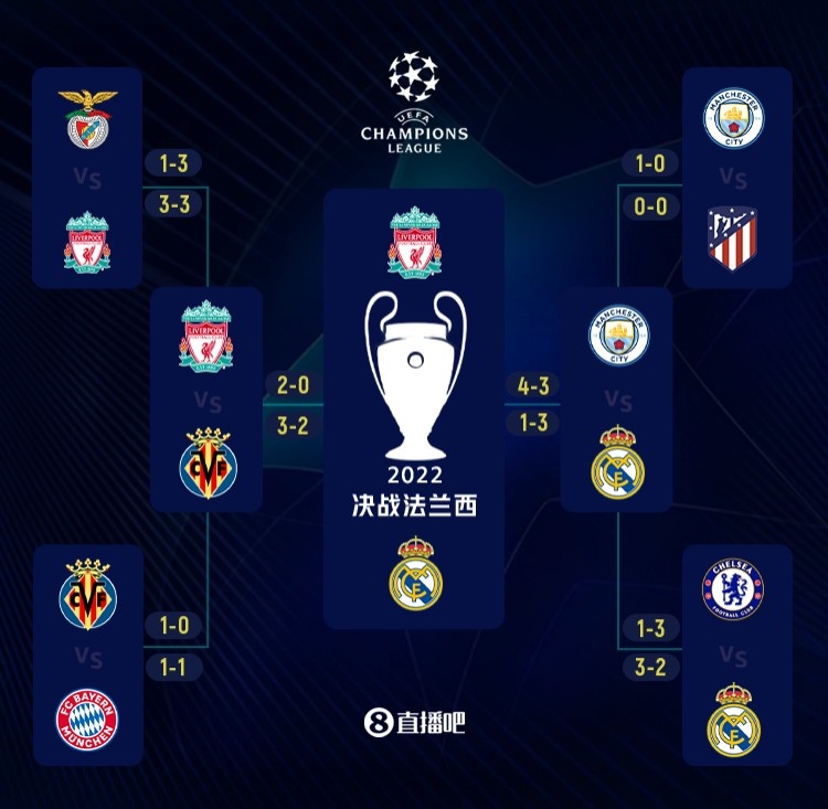 命运方舟2.0即将开启，众多明星粉丝爆改化身“自来水”