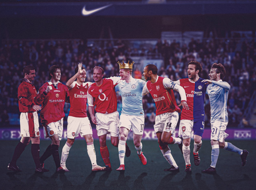 10分39秒+6正负值 杨瀚森获开拓者认可 进攻短板待解决