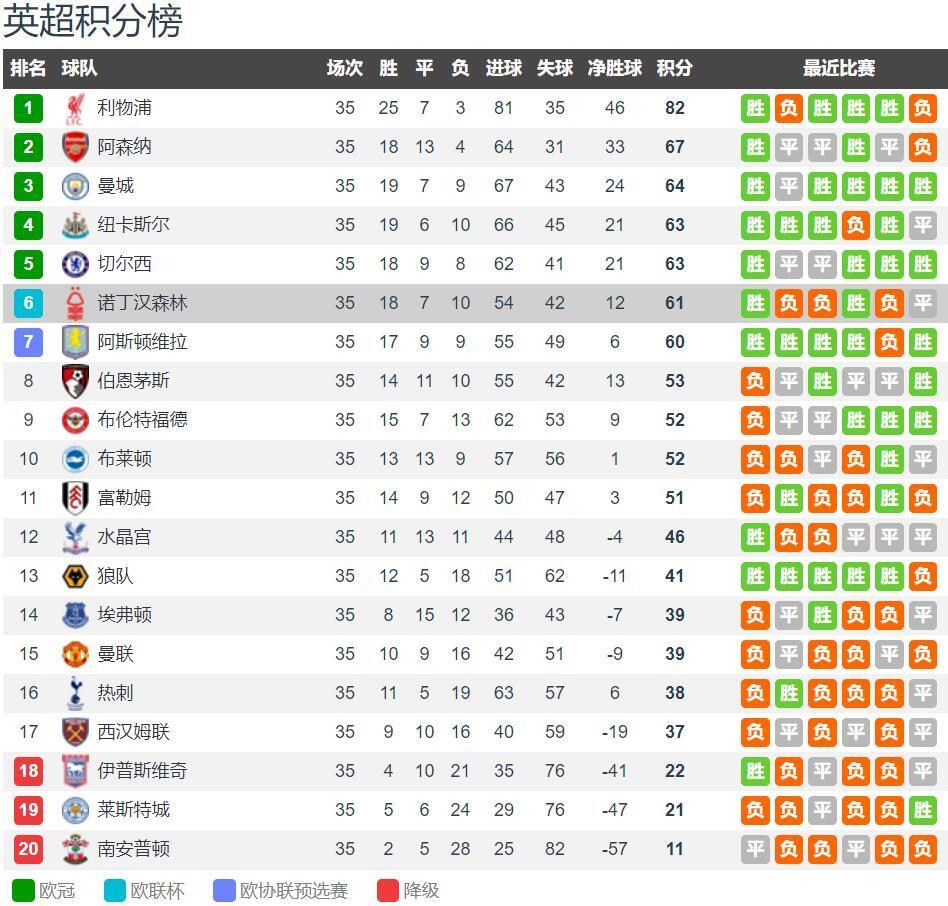 电竞模拟器培训中心落地国内