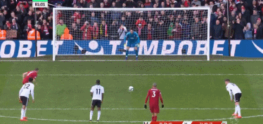 01月09日 NBA常规赛 独行侠vs爵士直播前瞻分析