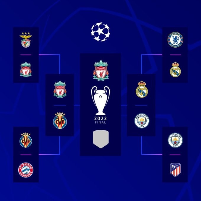 TA：格拉斯纳是埃梅里的“战术克星”；维拉需为赛季预期降温