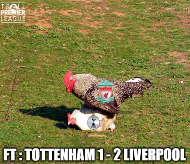 巴尔韦德：马竞表现比我们好得多，我们必须反思