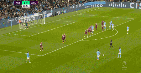 记者：若罗马获得欧冠或欧联资格，将触发马伦的条款