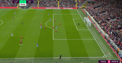 舟泊十里宁波岸——《江南百景图》新城宁波府4.2.0版本开启！