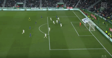 布朗质疑判罚遭官方驳斥，马刺实至名归非伪强队