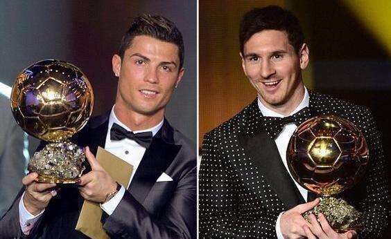 从《魔兽世界》看信息陈列方式对玩家的影响