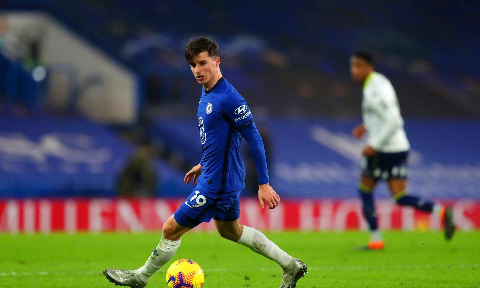 湖人主场背靠背战老鹰半场领先21分，东契奇23分7助攻，詹姆斯12分