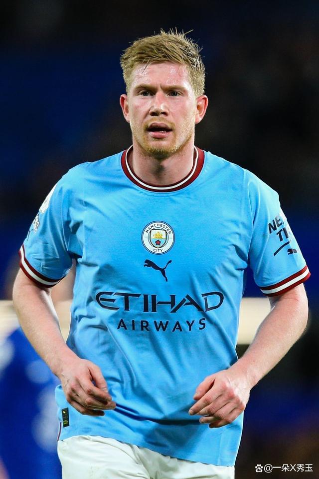 《刺客信条4：黑旗》重制版已完成PEGI分级