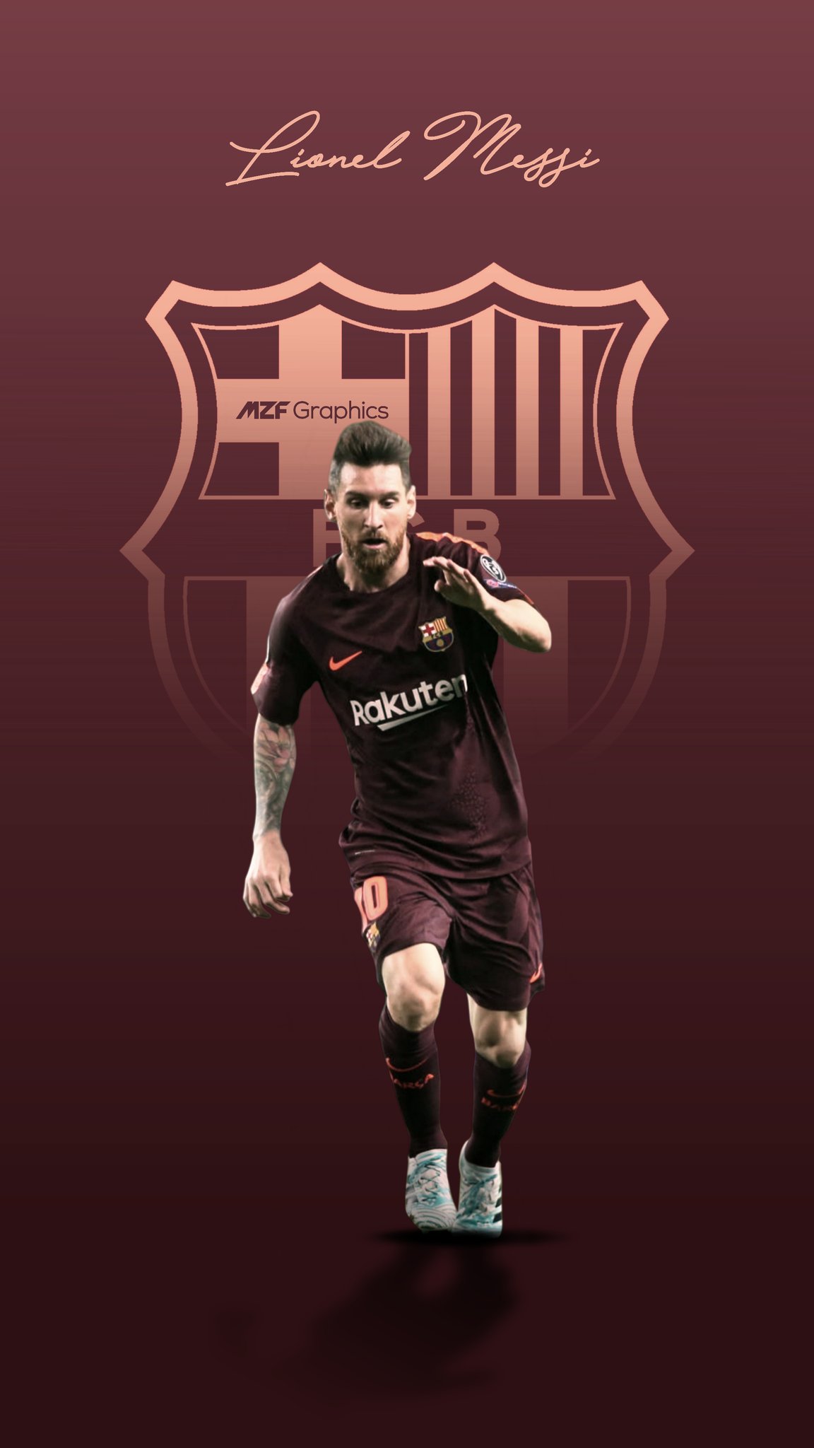 Epic国区再整活！发布“带派”祝福视频