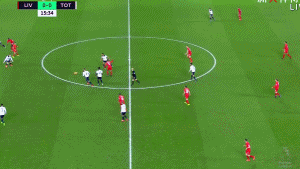 围棋线上赛事用户增长趋势报告