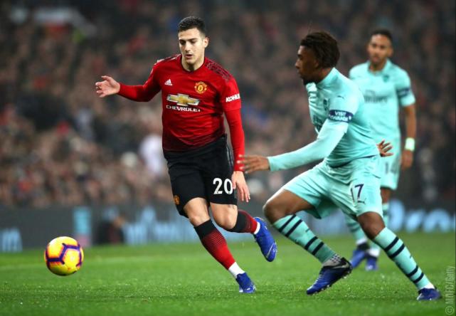 助力女神C位出道 山海剑途选妃活动进行时