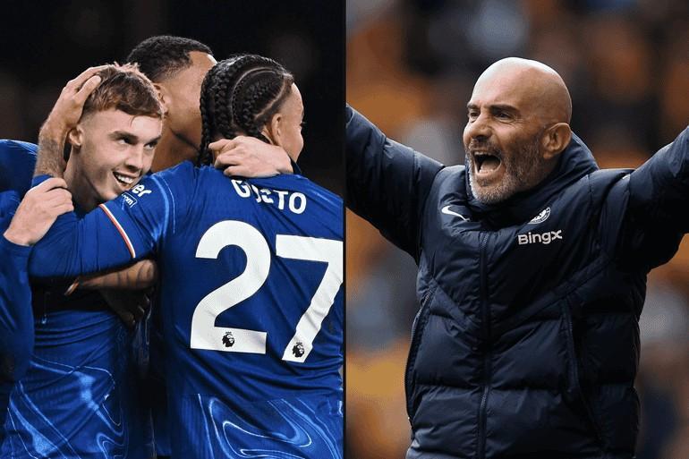 《集英社与网易合作RPG游戏《unVEIL the world》开启测试》