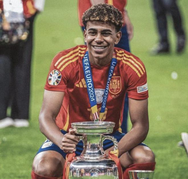 热刺进攻端表现积极