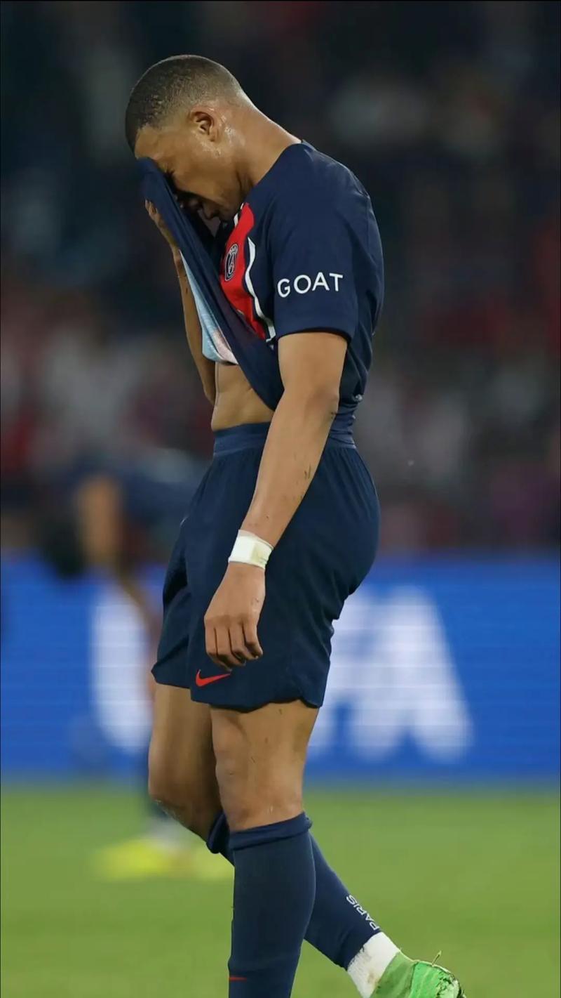 欧冠：曼城VS皇马小组赛回顾