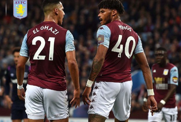 德雷森：希望穆勒未来能回归拜仁