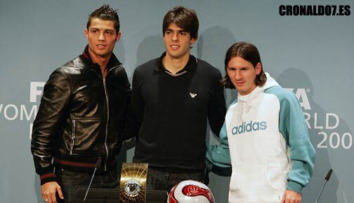 FaZe CS2之殇：信任瓦解下的困境，达拉斯站的逆袭希望